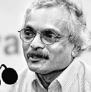 mukundan