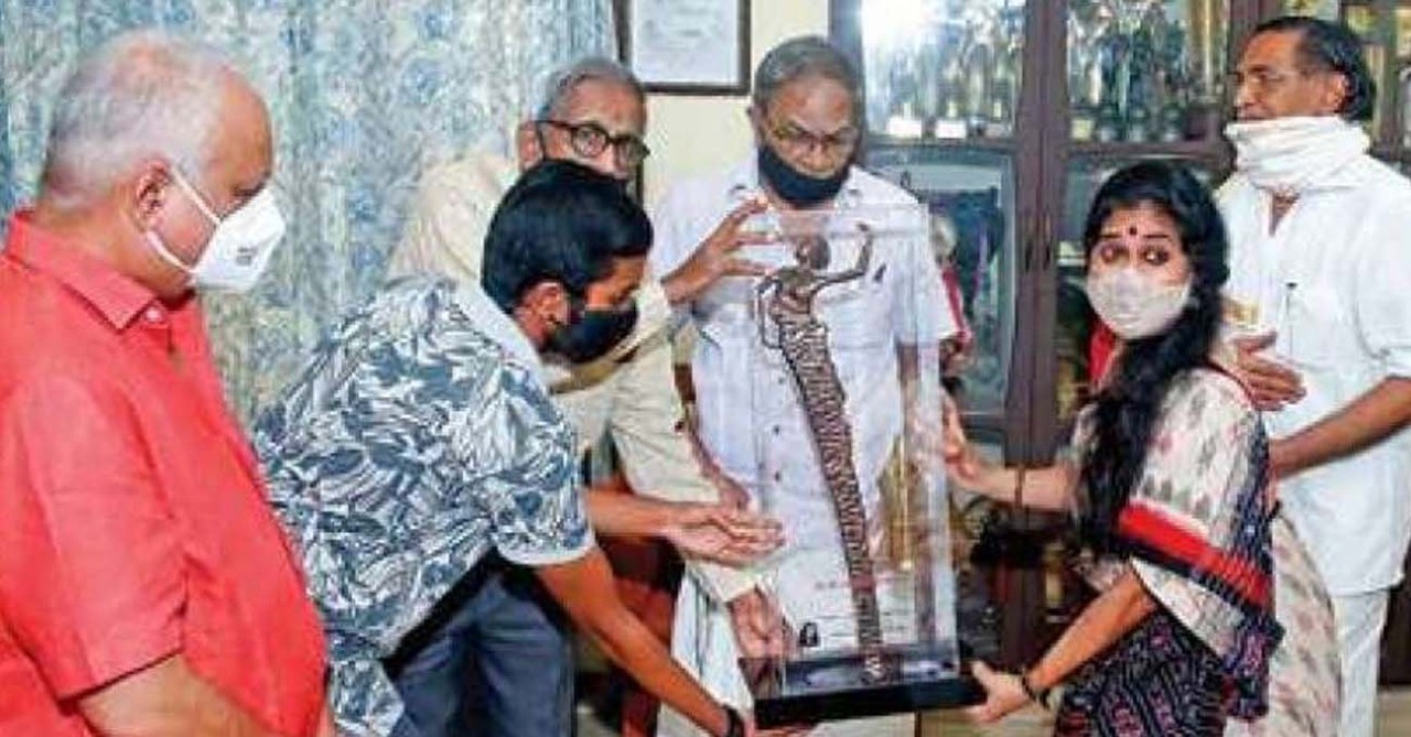 ചിത്രത്തിന് കടപ്പാട്; മാതൃഭൂമി