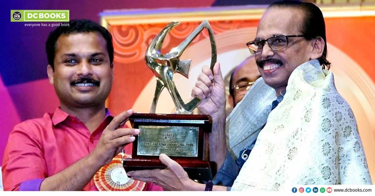 ചിത്രത്തിന് കടപ്പാട്; ഫേസ്ബുക്ക്