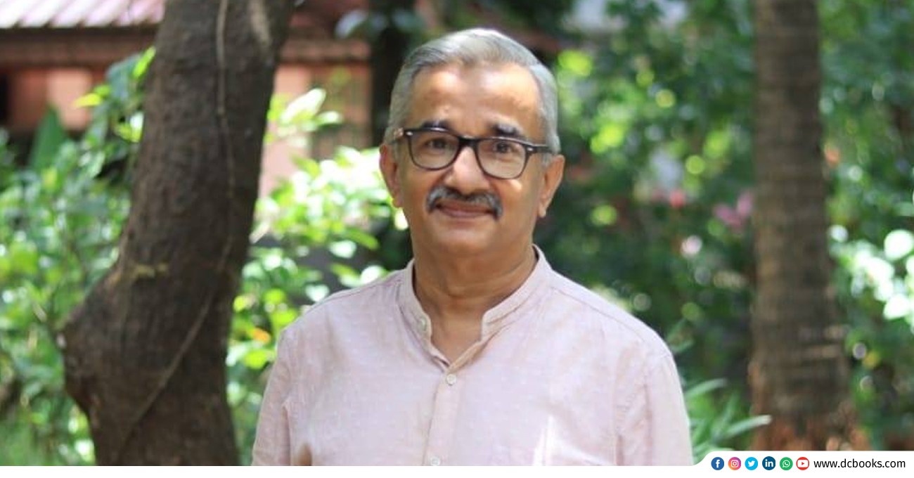 ചിത്രത്തിന് കടപ്പാട്-ഫേസ്ബുക്