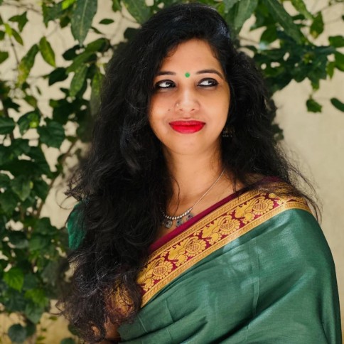 Aash Ashitha