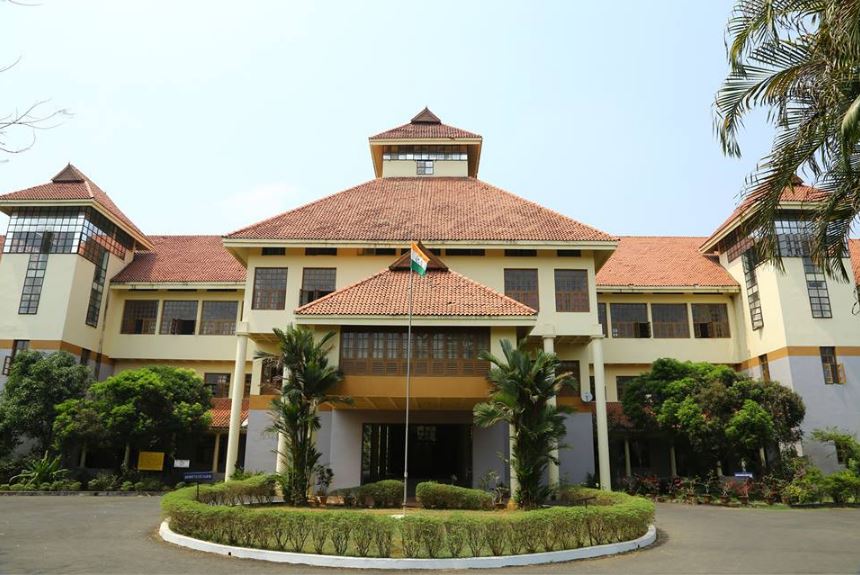 kaladikkalam | കാലടിക്കാലം