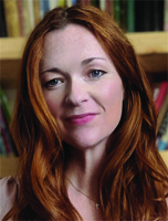 MANON STEFFAN ROS