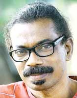 Renukumar M R