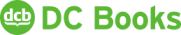 dcbooks