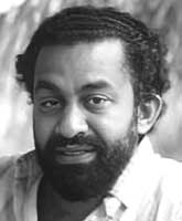 P Padmarajan