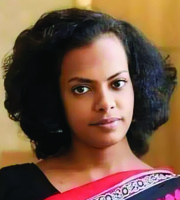 RASHIDA NASRIYA
