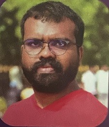 Varun Aroli