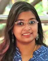 By Nithya Lekshmi L L
