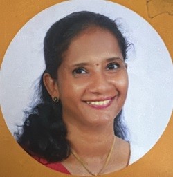 Dhipy Diju