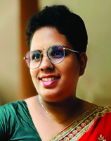 Jwalamukhi