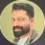 Shiju Kallumkan