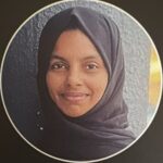 Umai Muhammed