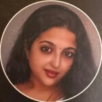 Athira Sethu