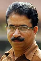 Divakaran Vishnumangalam
