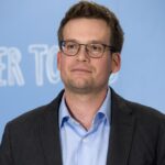 John Green
