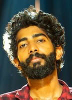 Nithin Bose