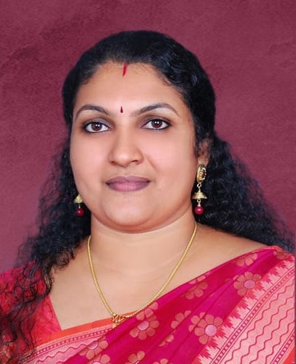 Aryambika