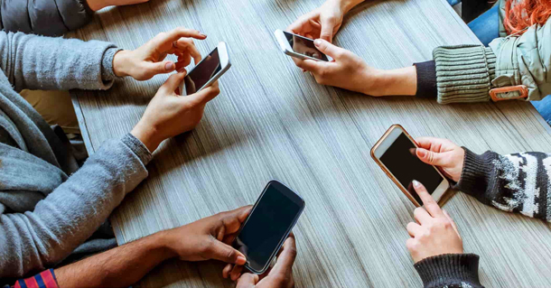 cell-phone-addiction