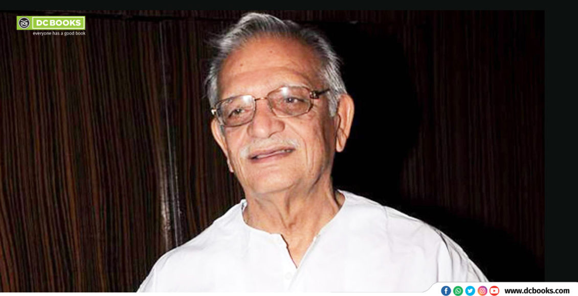 gulzar