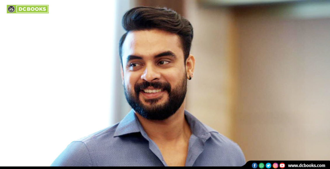 tovino