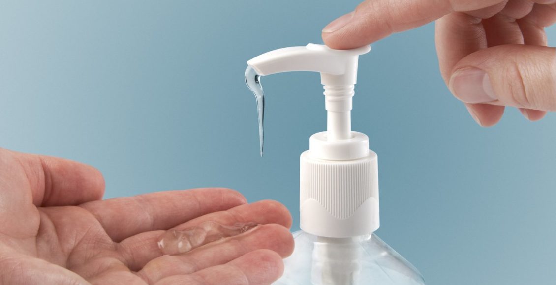 how-to-make-hand-sanitizer