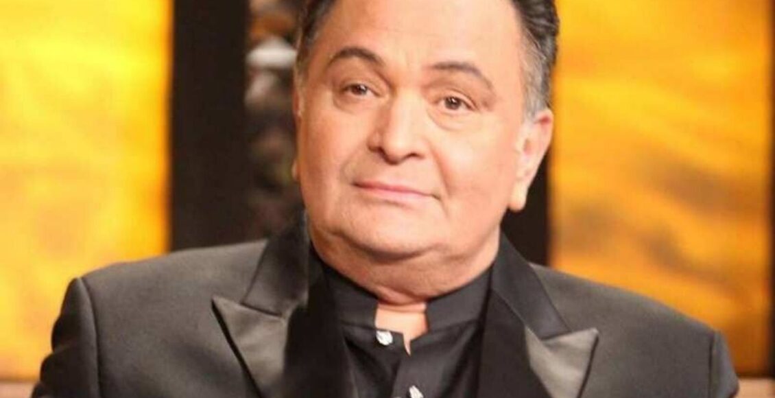 rishikapoor1_0