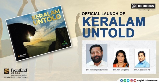 KERALAM UNTOLD