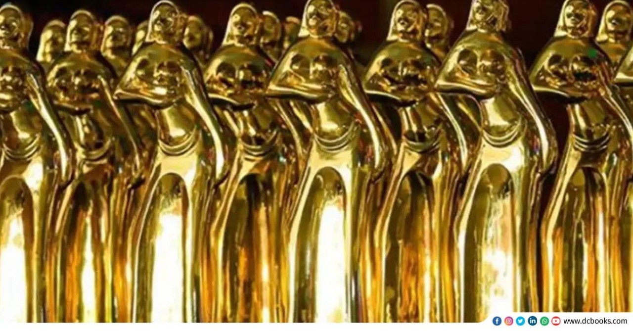  Kerala state film awards 2020