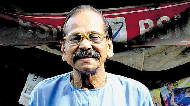 ചിത്രത്തിന് കടപ്പാട്