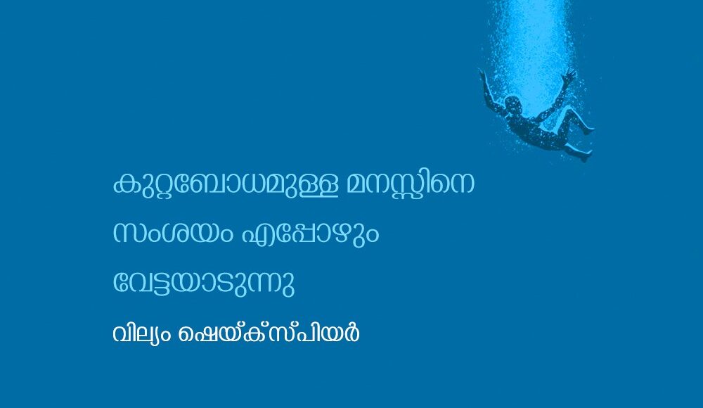 8feff32e-fee2-45ab-bb38-6cb22467430a