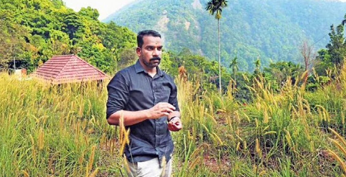 ചിത്രത്തിന് കടപ്പാട്-ദി ന്യൂ ഇന്ത്യന്‍ എക്‌സ്പ്രസ്സ്