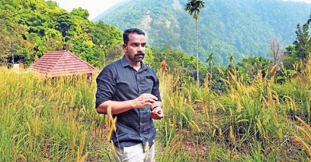  ചിത്രത്തിന് കടപ്പാട്-ദി ന്യൂ ഇന്ത്യന്‍ എക്‌സ്പ്രസ്സ്