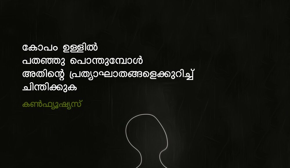 e2ca2a20-9bf9-499c-afea-d633087565b0