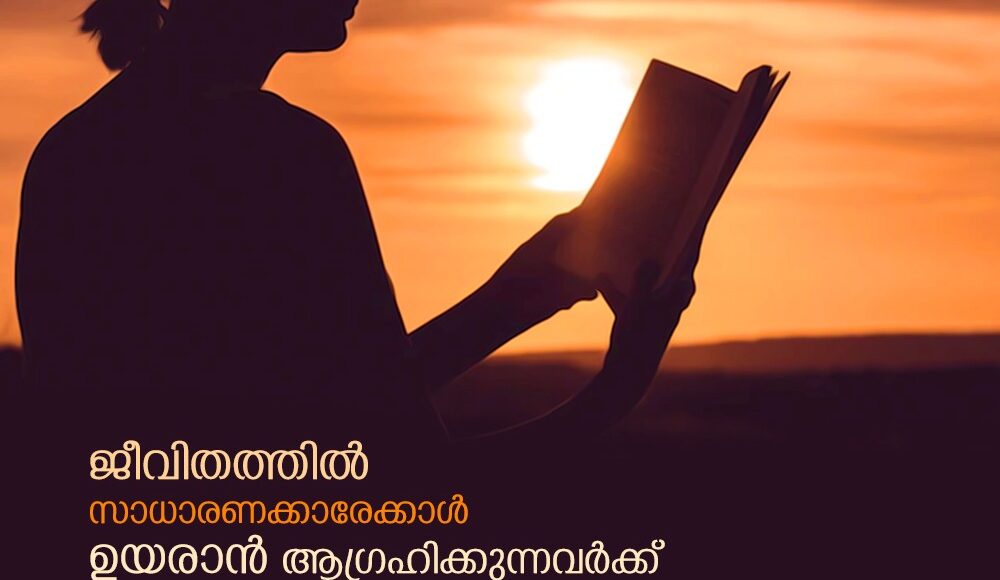 bd83bfa2-a17f-4f9a-9e22-90833daa94b9