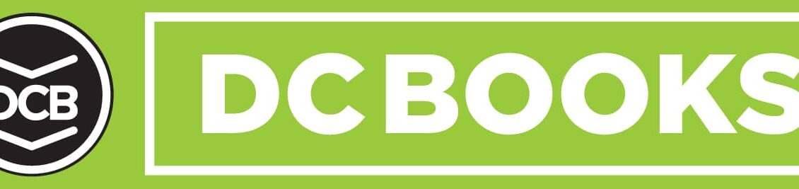 DCB LOGO