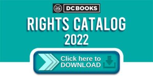 Rights catalog