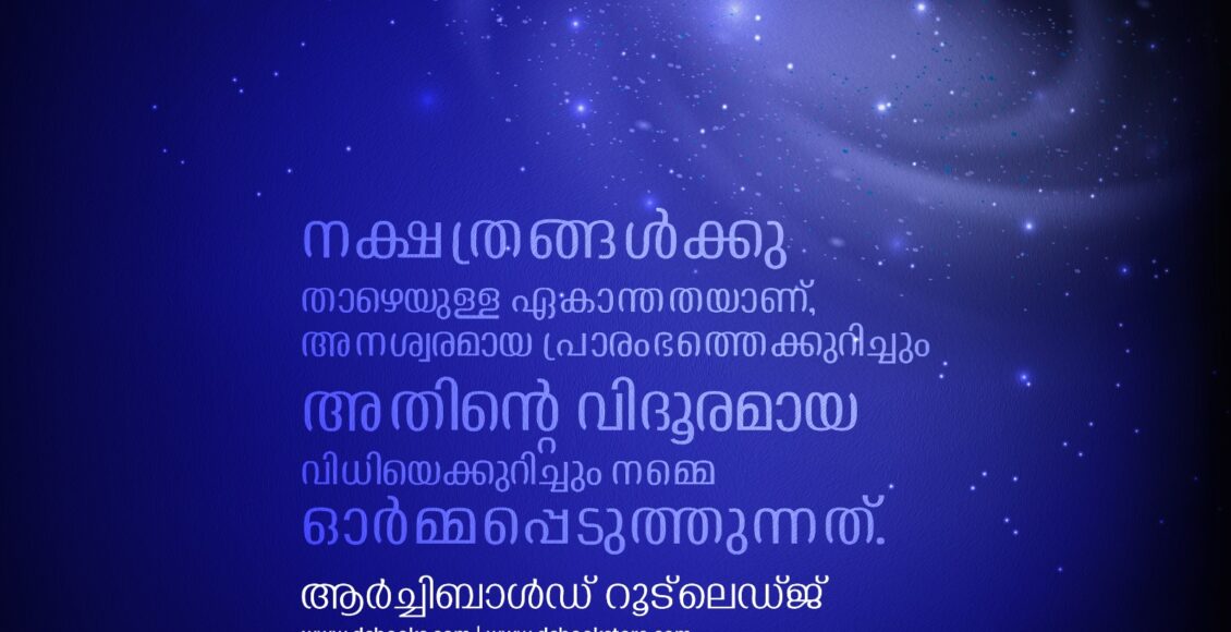 3817475f-f717-4992-8456-2df03277e7e5