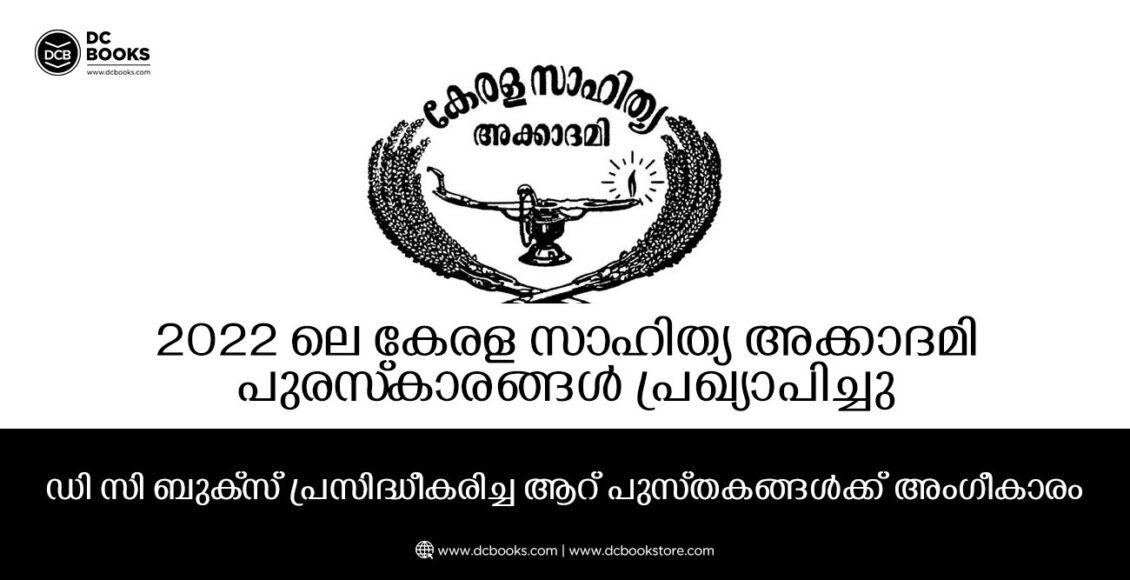 8defe79b-145d-4c92-9bdf-fb920b3bce53