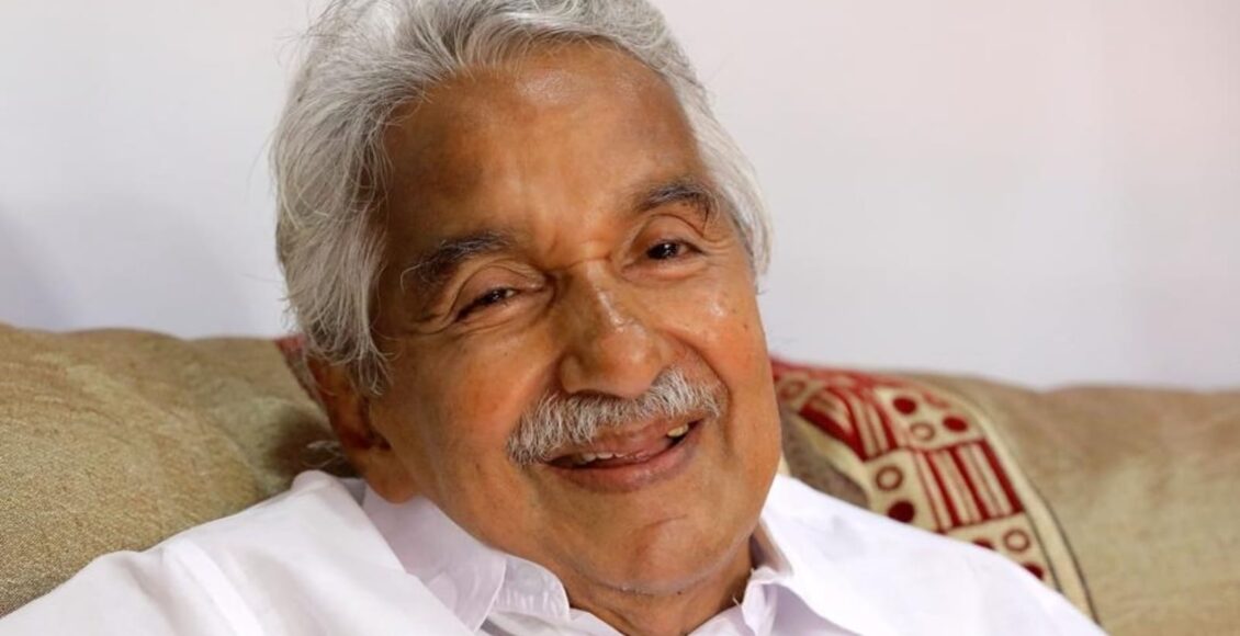 Former-chief-minister-of-Kerala-Oommen-Chandy–HT-_1673116488330_1689640568319