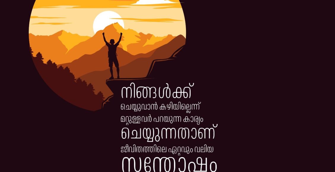 26bde630-8be5-4c79-b0d7-b6bac245ba36
