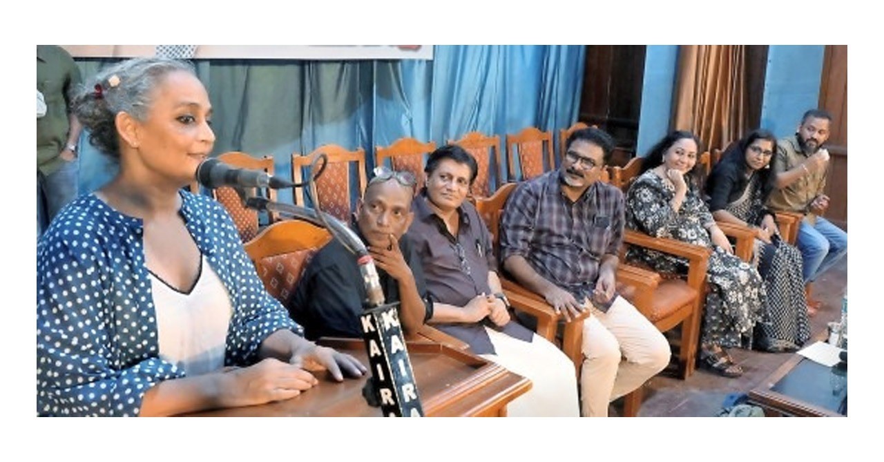 ചിത്രത്തിന് കടപ്പാട്-ദേശാഭിമാനി ഓണ്ലൈന്