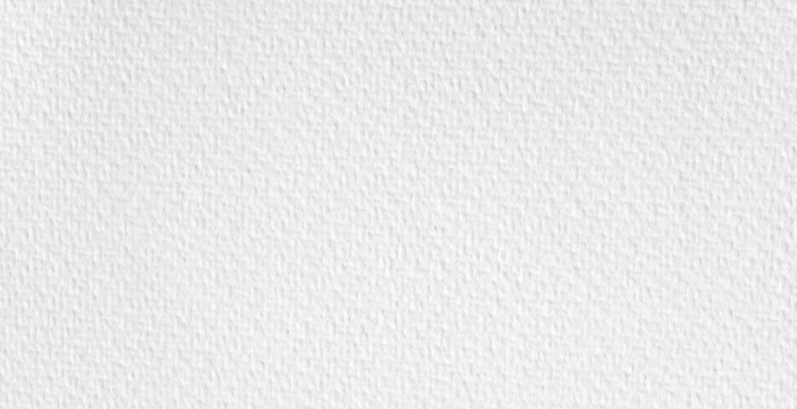 white-paper-texture_1194-2324-1-1024×682