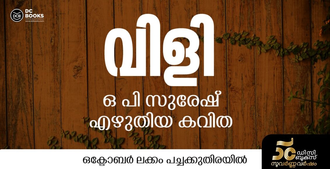 IMG-20231020-WA0061