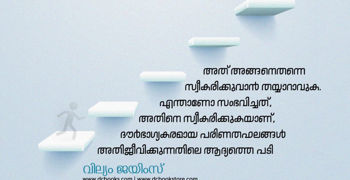 book releasing (6)1