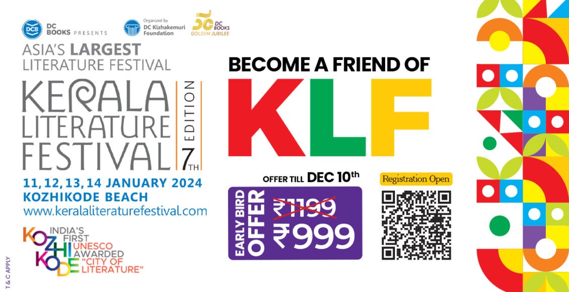 KLF 2024 DELEGATE POST BANNER