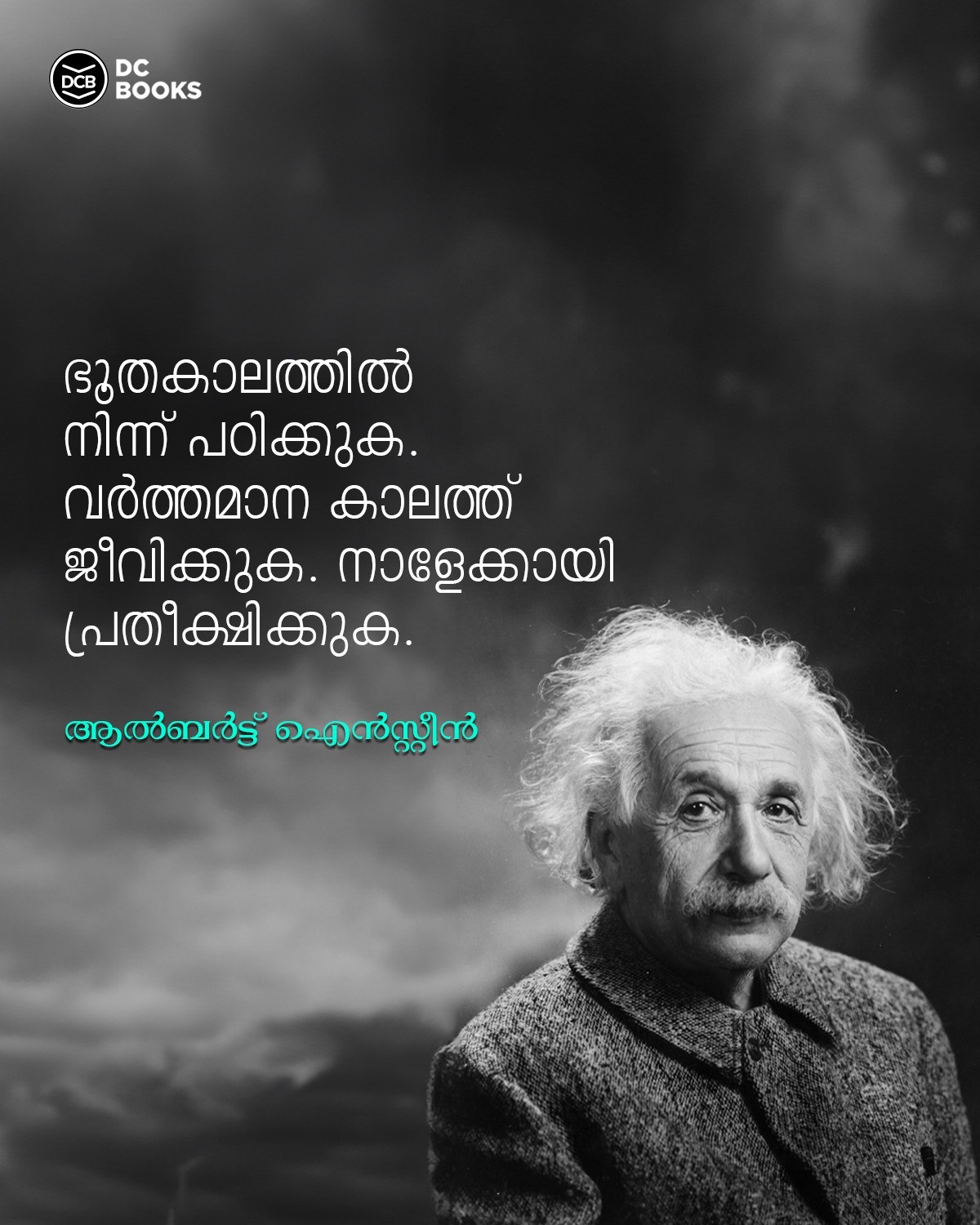 quotes by Albert Einstein